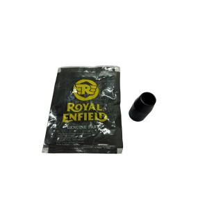 Genuine Royal Enfield Sleeve for Fitting Oil Seal #ST-25111
