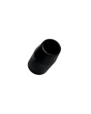 Genuine Royal Enfield Sleeve for Fitting Oil Seal #ST-25111