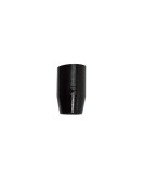 Genuine Royal Enfield Sleeve for Fitting Oil Seal #ST-25111