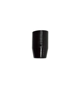 Genuine Royal Enfield Sleeve for Fitting Oil Seal #ST-25111