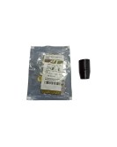 Genuine Royal Enfield Sleeve for Fitting Oil Seal #ST-25111