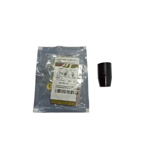 Genuine Royal Enfield Sleeve for Fitting Oil Seal #ST-25111