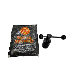 Genuine Royal Enfield Magneto Puller for TCI #ST-25128
