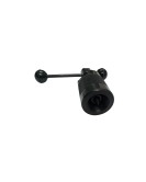 Genuine Royal Enfield Magneto Puller for TCI #ST-25128