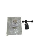 Genuine Royal Enfield Magneto Puller for TCI #ST-25128
