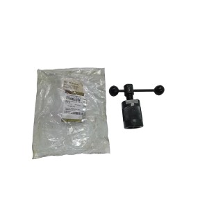 Genuine Royal Enfield Magneto Puller for TCI #ST-25128
