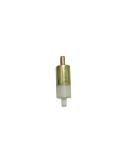 Genuine Royal Enfield Guide Mandrel for Rocker Pin #ST-25156