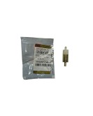 Genuine Royal Enfield Guide Mandrel for Rocker Pin #ST-25156