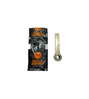 Genuine Royal Enfield Special Spanner for FT Fork #ST-25105