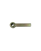 Genuine Royal Enfield Special Spanner for FT Fork #ST-25105
