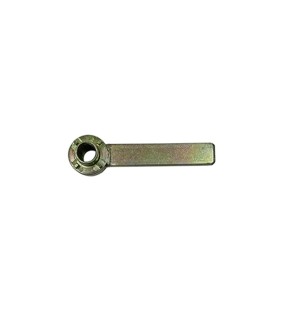 Genuine Royal Enfield Special Spanner for FT Fork #ST-25105