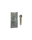 Genuine Royal Enfield Special Spanner for FT Fork #ST-25105