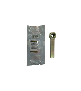 Genuine Royal Enfield Special Spanner for FT Fork #ST-25105