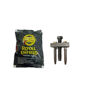 Genuine Royal Enfield Engine Sprocket Extrator #ST-25098