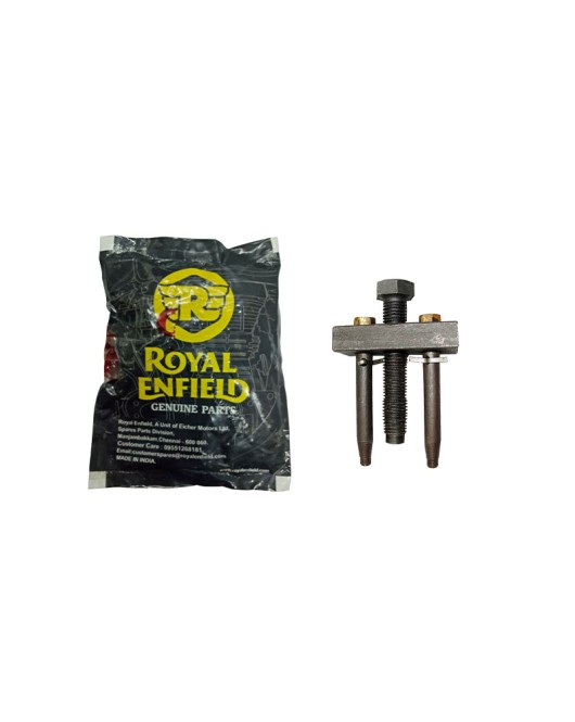 Genuine Royal Enfield Engine Sprocket Extrator #ST-25098