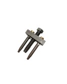 Genuine Royal Enfield Engine Sprocket Extrator #ST-25098