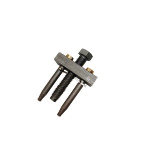 Genuine Royal Enfield Engine Sprocket Extrator #ST-25098