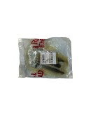 Genuine Royal Enfield Engine Sprocket Extrator #ST-25098