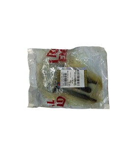 Genuine Royal Enfield Engine Sprocket Extrator #ST-25098