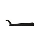 Genuine Royal Enfield Adjuster Tool for Gas #ST-25244