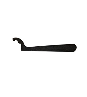 Genuine Royal Enfield Adjuster Tool for Gas #ST-25244