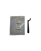 Genuine Royal Enfield Adjuster Tool for Gas #ST-25244