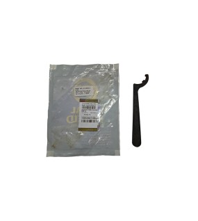 Genuine Royal Enfield Adjuster Tool for Gas #ST-25244