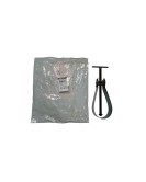 Genuine Royal Enfield Extractor For Piston Pin #ST-25102