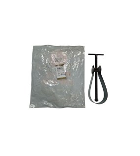 Genuine Royal Enfield Extractor For Piston Pin #ST-25102