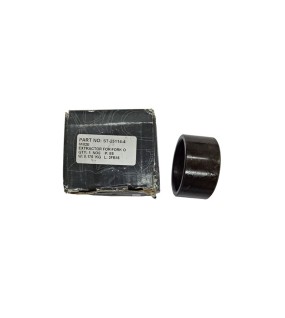 Genuine Royal Enfield Extractor For Fork Oil Seal #ST-25114