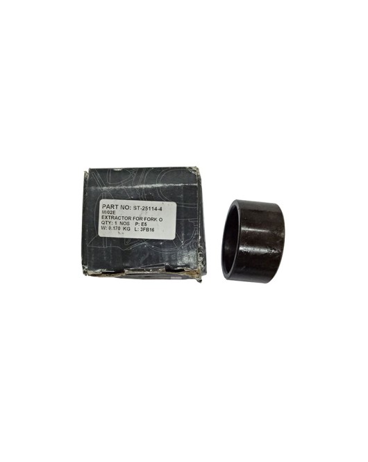 Genuine Royal Enfield Extractor For Fork Oil Seal #ST-25114