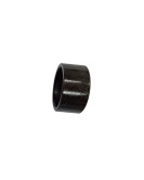Genuine Royal Enfield Extractor For Fork Oil Seal #ST-25114