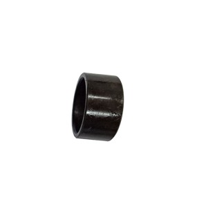 Genuine Royal Enfield Extractor For Fork Oil Seal #ST-25114