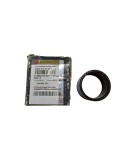 Genuine Royal Enfield Extractor For Fork Oil Seal #ST-25114