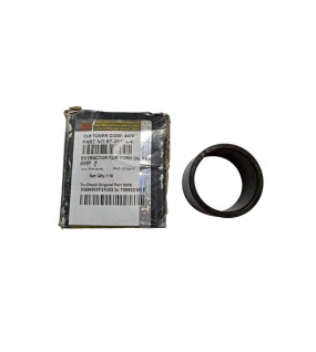 Genuine Royal Enfield Extractor For Fork Oil Seal #ST-25114