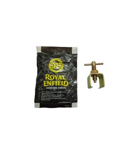 Genuine Royal Enfield Extractor For Timing Pinion #ST-25124