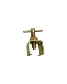 Genuine Royal Enfield Extractor For Timing Pinion #ST-25124