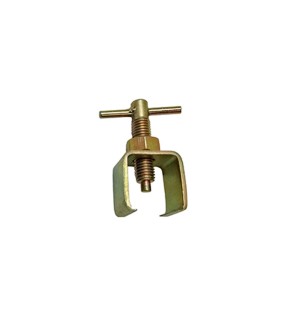 Genuine Royal Enfield Extractor For Timing Pinion #ST-25124