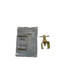 Genuine Royal Enfield Extractor For Timing Pinion #ST-25124
