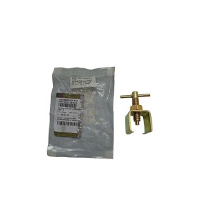Genuine Royal Enfield Extractor For Timing Pinion #ST-25124