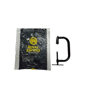 Genuine Royal Enfield Valve Spring Spanner Std #ST-25123