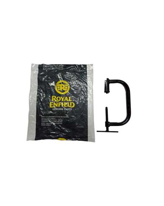 Genuine Royal Enfield Valve Spring Spanner Std #ST-25123