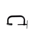 Genuine Royal Enfield Valve Spring Spanner Std #ST-25123