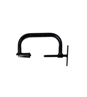 Genuine Royal Enfield Valve Spring Spanner Std #ST-25123