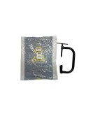 Genuine Royal Enfield Valve Spring Spanner Std #ST-25123