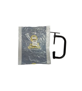 Genuine Royal Enfield Valve Spring Spanner Std #ST-25123