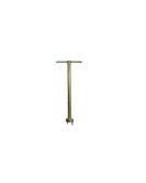 Genuine Royal Enfield Tapping Tool - Oil Feed Pump #ST-25106