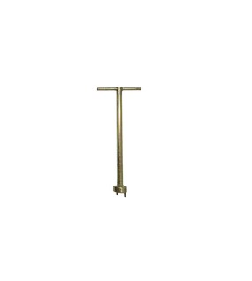 Genuine Royal Enfield Tapping Tool - Oil Feed Pump #ST-25106