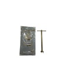 Genuine Royal Enfield Tapping Tool - Oil Feed Pump #ST-25106
