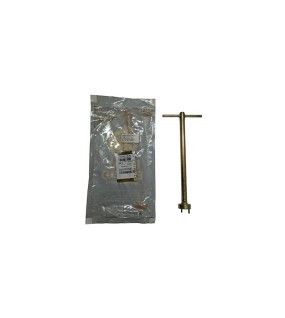 Genuine Royal Enfield Tapping Tool - Oil Feed Pump #ST-25106